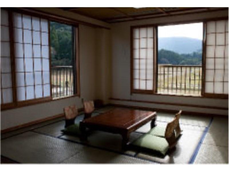Ryokan Satsumanosato Satsumasendai Exterior foto