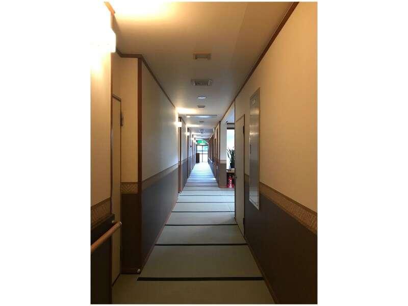 Ryokan Satsumanosato Satsumasendai Exterior foto