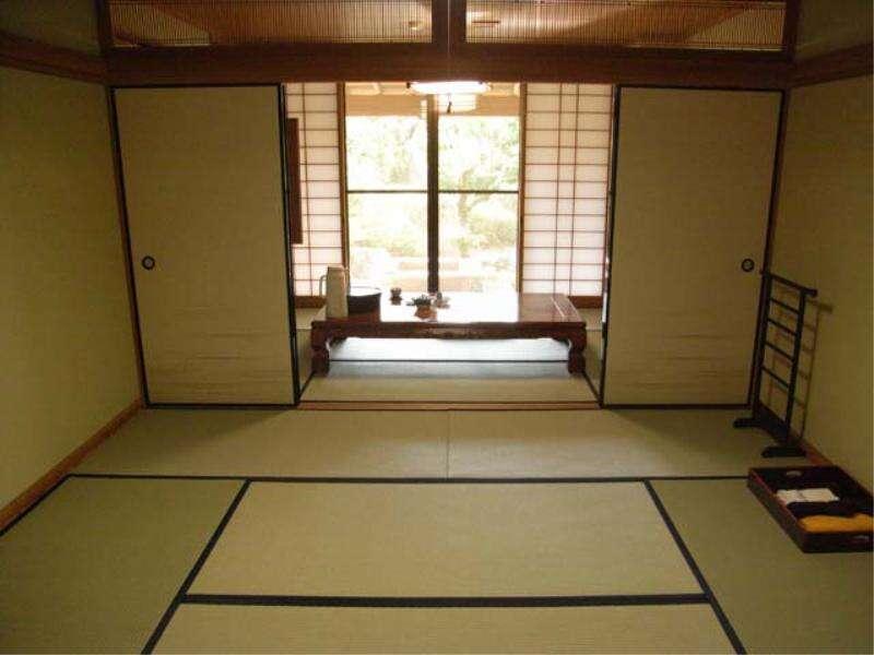 Ryokan Satsumanosato Satsumasendai Exterior foto