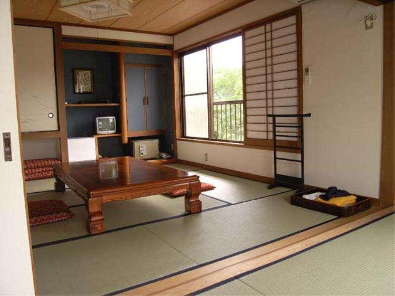 Ryokan Satsumanosato Satsumasendai Exterior foto